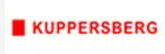 kuppersberg